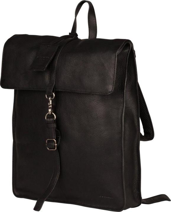 Immagine prodotto Burkely Avery antico (8 l)