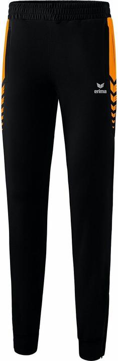 Actual product image Erima Six Wings Trainingshose (40)