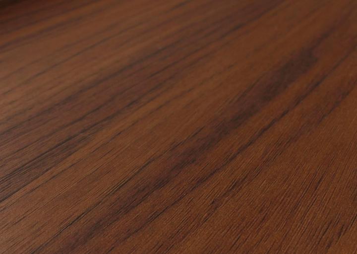 Produktbild MCW M48 TV-Rack (150 x 40 x 56 cm)