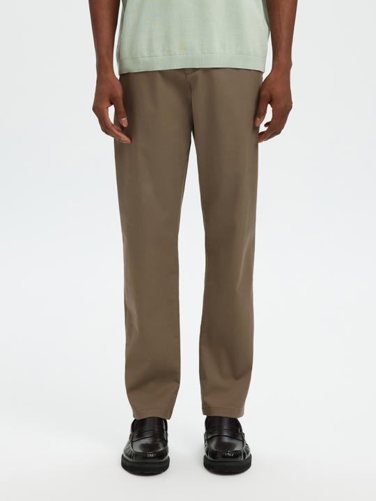 Produktbild Selected 175 Slim fit flex Chino (W32/L32)