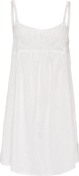 Produktbild Only ONLVALEA Kurzes Kleid Kleid (M)