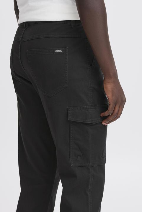 Produktbild Blend Ednan