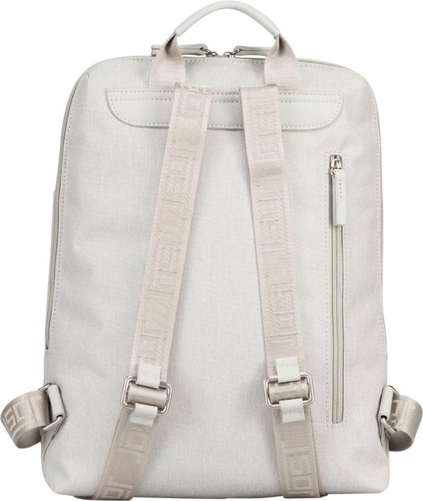 Actual product image Jost Bergen Backpack