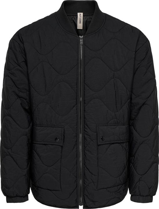 Immagine prodotto Only & Sons ONSWREN Steppjacke Steppjacke (S)