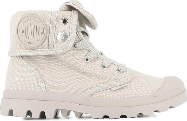 Actual product image Palladium Baggy - 65727 (37.5)