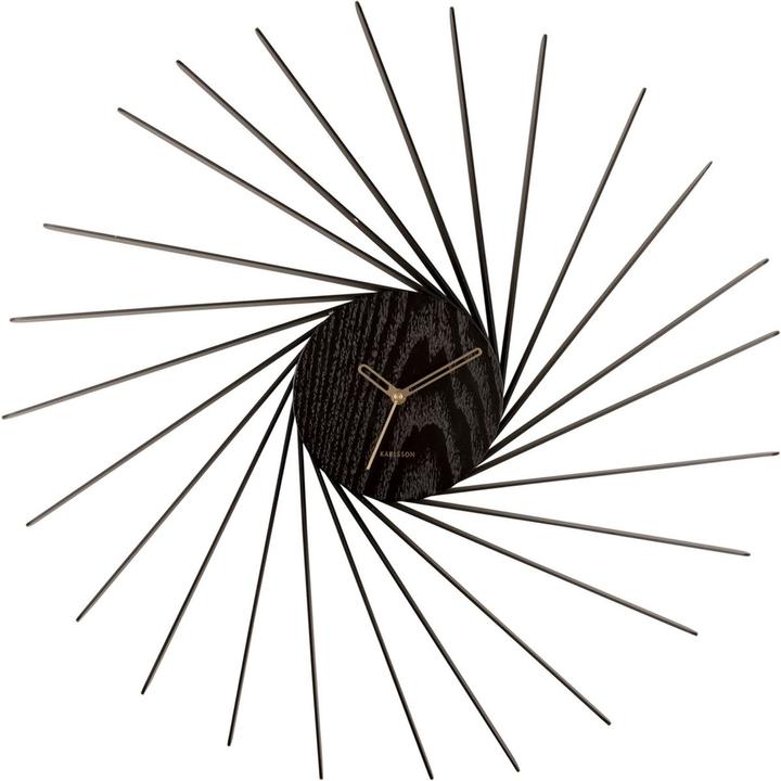 Produktbild Karlsson Helix XL (68 cm)