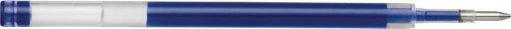 Image du produit Bic Gelocity (Bleu, 2 x)