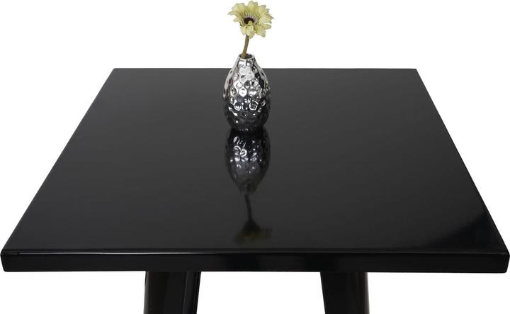 Produktbild MCW A73-T-B (105 x 60 x 60 cm)