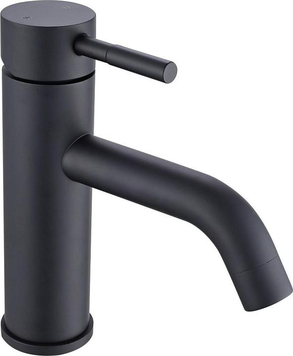 Actual product image Vente-unique Sarone