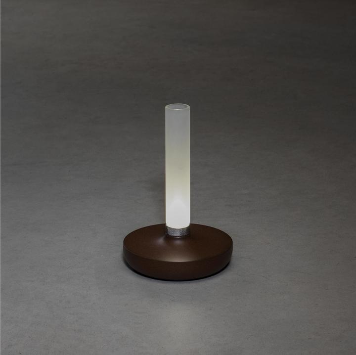 Produktbild Konstsmide Biarritz (54 lm)