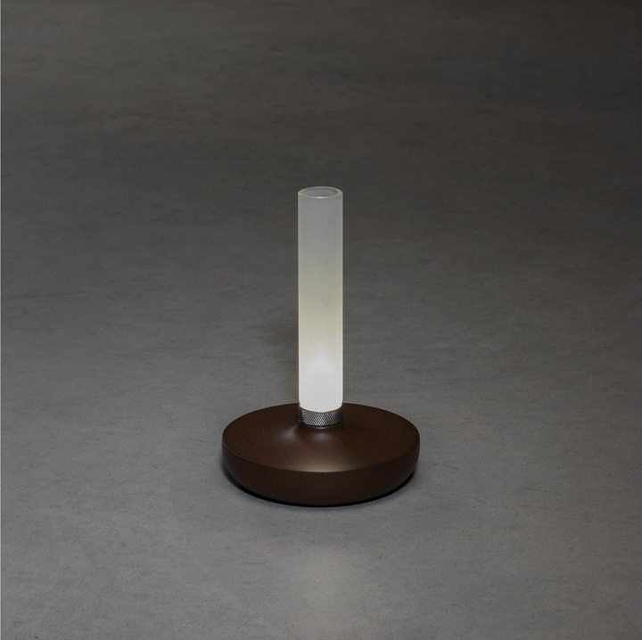 Produktbild Konstsmide Biarritz (54 lm)