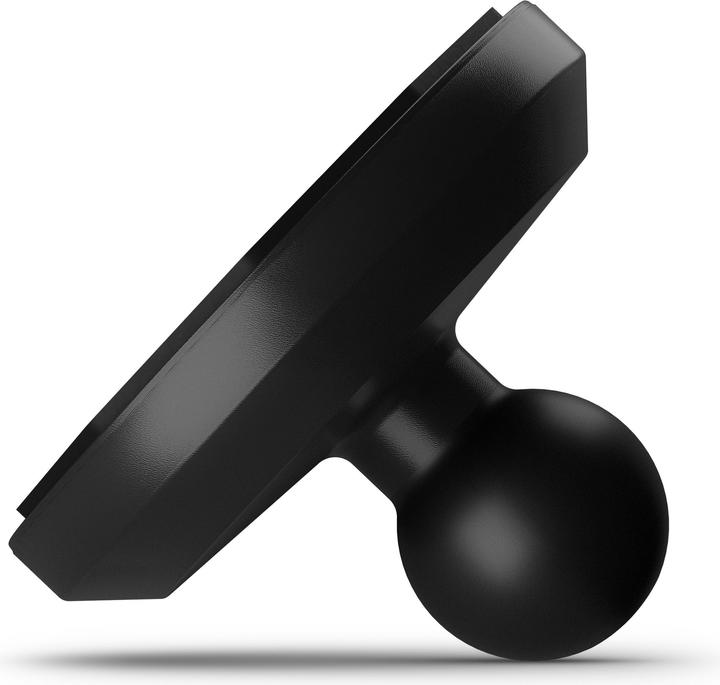 Immagine prodotto Garmin Supporto magnetico nero