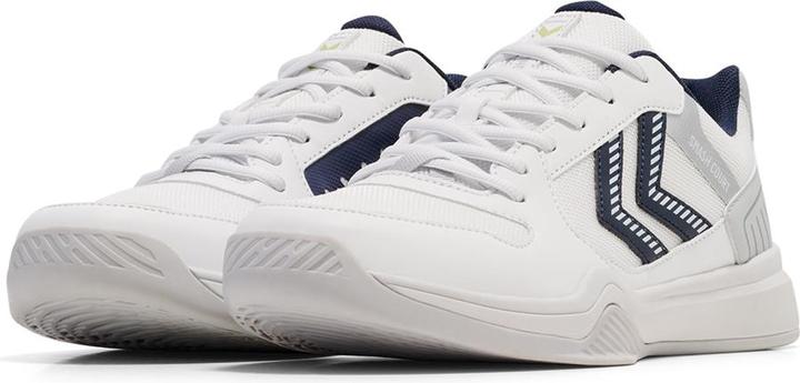 Image du produit hummel All Court (46.5)