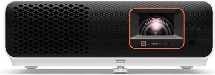 Productafbeelding BenQ X500i (4K, 2200 lm, 0.69 - 0.83:1)