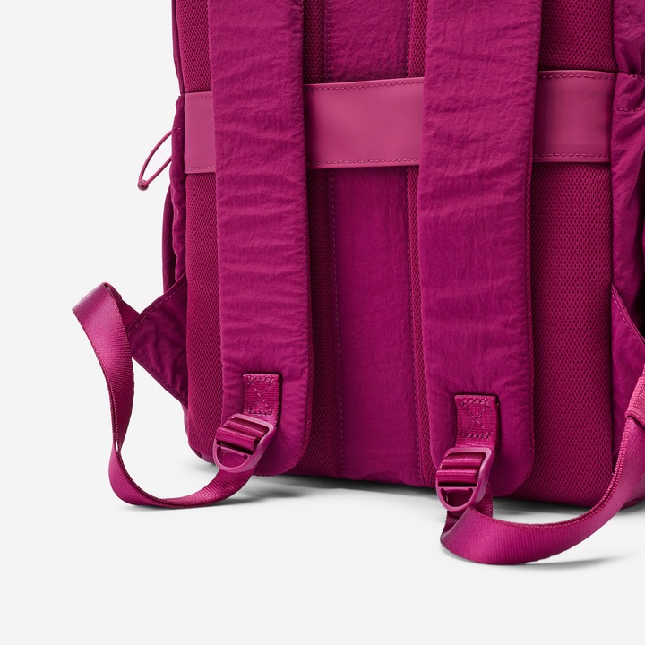 Immagine prodotto Decathlon Zaino piccolo con scomparto per laptop (10 l)