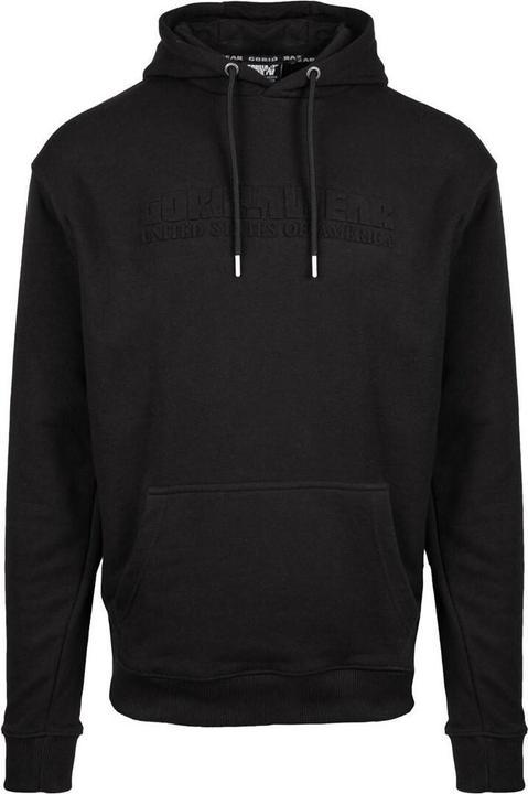 Produktbild Gorilla Wear Crowley (M)