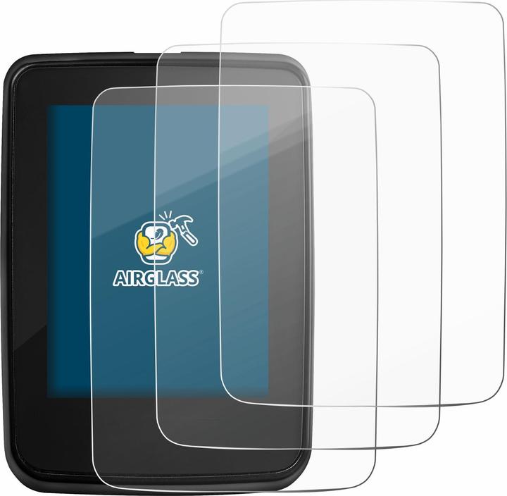Image du produit BROTECT AirGlass Verre