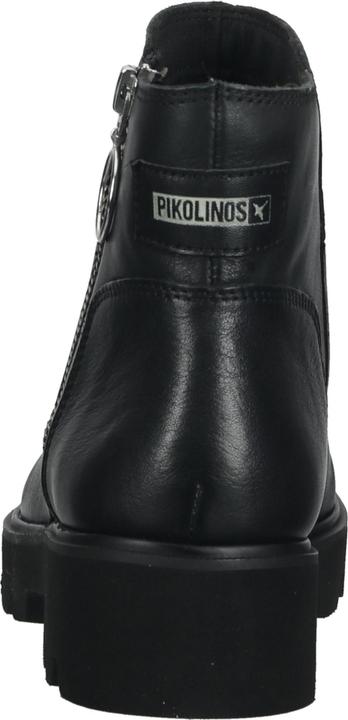 Actual product image Pikolinos Ankle boot (39)