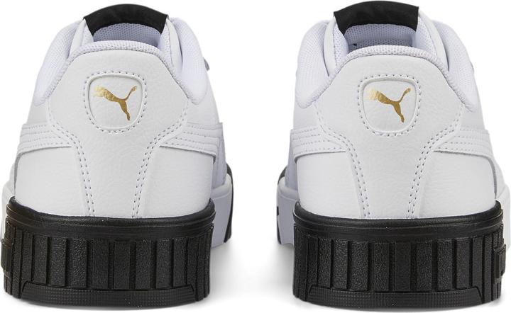 Produktbild Puma Carina 2.0 (37)