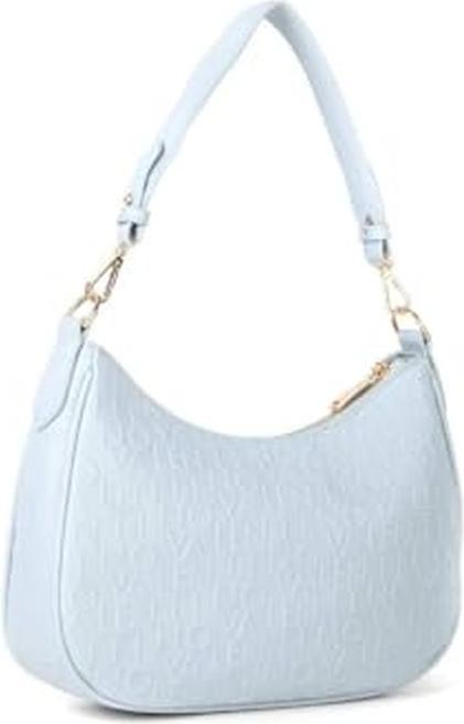 Produktbild Valentino Bags Beuteltasche Relax 009