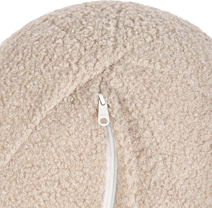 Immagine prodotto Beliani Leiren