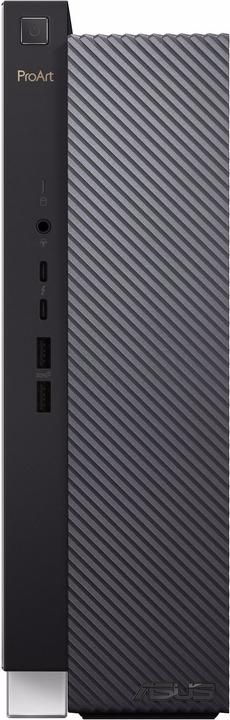 ASUS ProArt Station D940MX (Intel Core i9-9900K, 32 Go, 512 Go, GeForce RTX 4000)