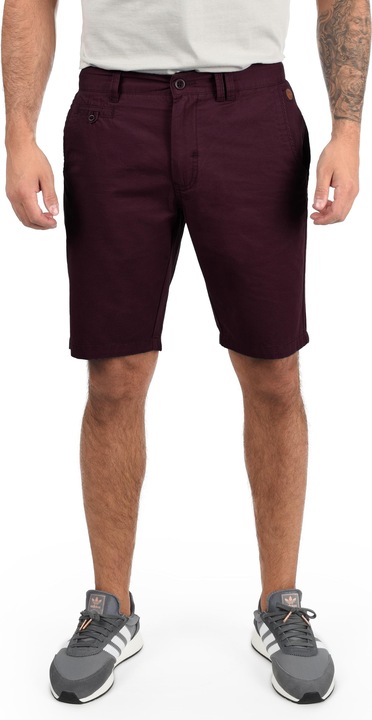 Image du produit Blend Sasuke - Shorts Chino - Homme (XXL)