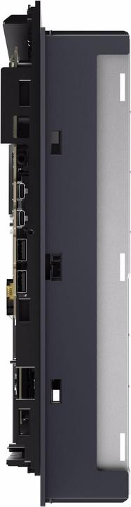 Actual product image ASUS ProArt Station D940MX (512 GB, 32 GB, Intel Core i9-9900K, GeForce RTX 4000)