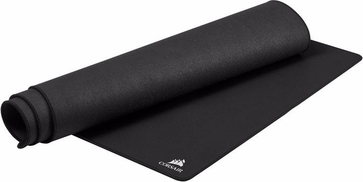 Actual product image Corsair MM500 (Wide)