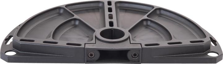 Produktbild Park Tool 104 Werkzeugablage