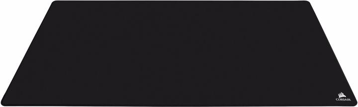 Actual product image Corsair MM500 (Wide)