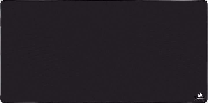 Actual product image Corsair MM500 (Wide)