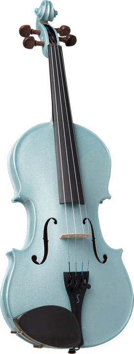 Azzurro
