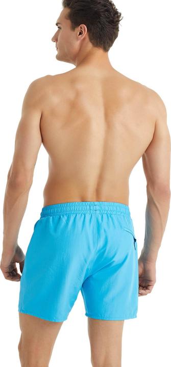 Produktbild Blackspade Badeshorts Medium mit kurzem Bein (3XL)