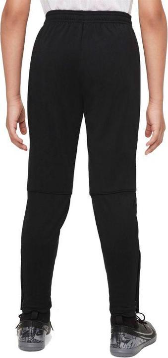 Actual product image Nike Therma Academy Winter Warrior Pants Kids (128)
