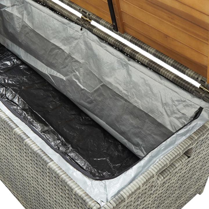Produktbild VidaXL Iulianiia