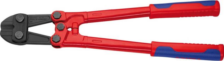 Actual product image Knipex Bolt cutters (910 mm)