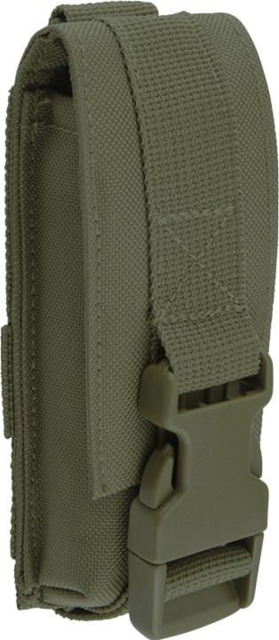 Produktbild Brandit Medium Molle Multi Pouch