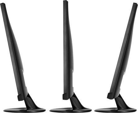 Image du produit ASUS VC279H