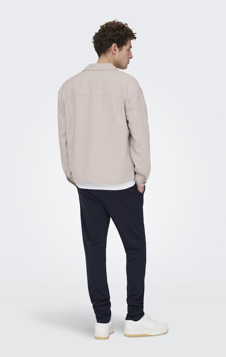 Produktbild Only & Sons ONSMARK SLIM GW 0209 PANT NOOS (W34/L36)