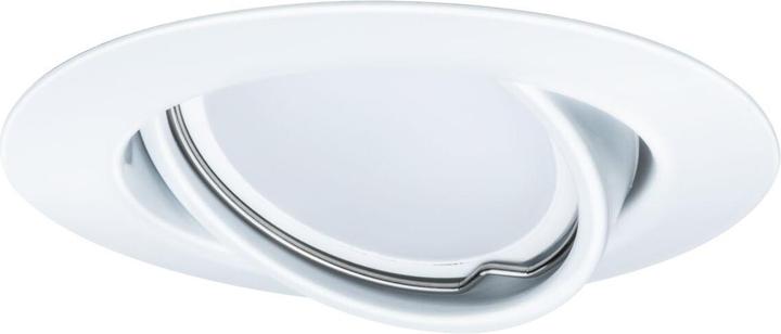 Produktbild Paulmann Base (350 lm, GU10)