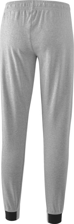 Produktbild Erima Essential Sweathose (40)