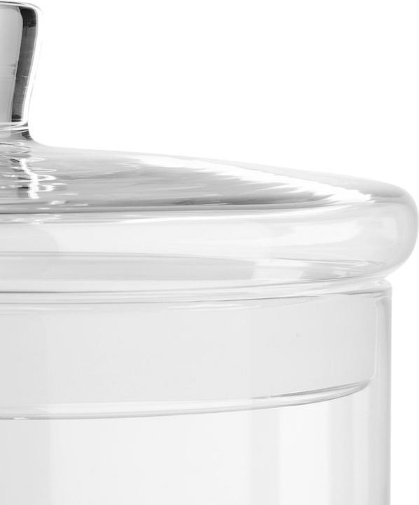 Immagine prodotto Leonardo Top (1.50 l)