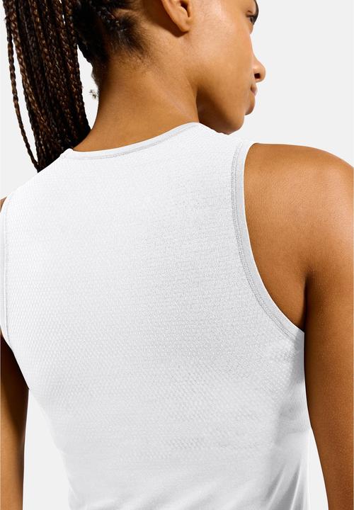 Actual product image Odlo Performance X-Light (M)