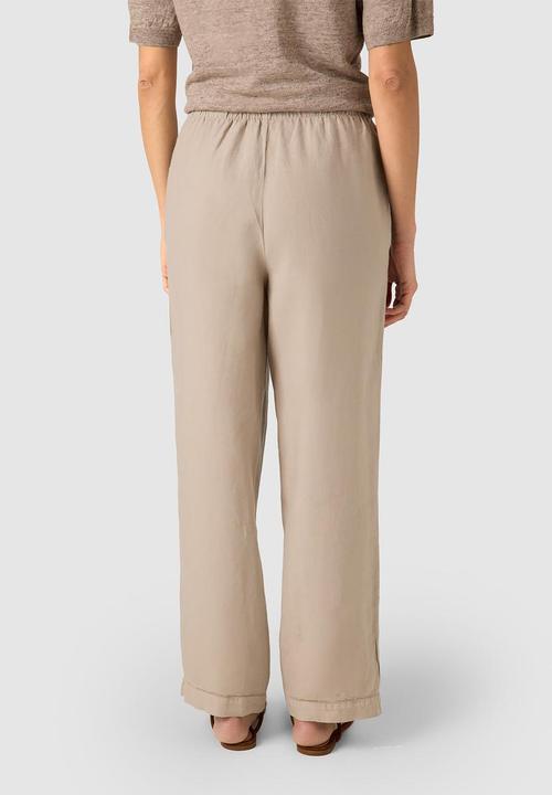 Produktbild Maerz 191700 (42)