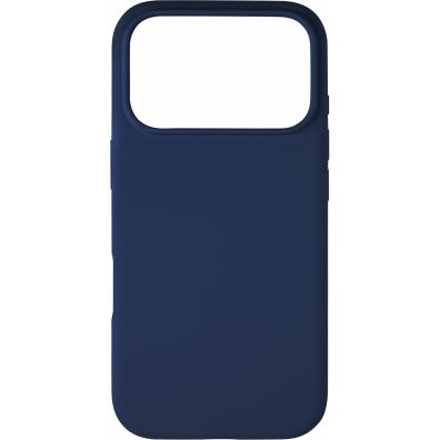 Pomologic CoverCase - Silikon-Schutzhülle für das iPhone (Apple iPhone X), Cover smartphone