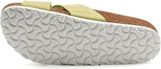 Immagine prodotto Birkenstock Siena VL N (39)