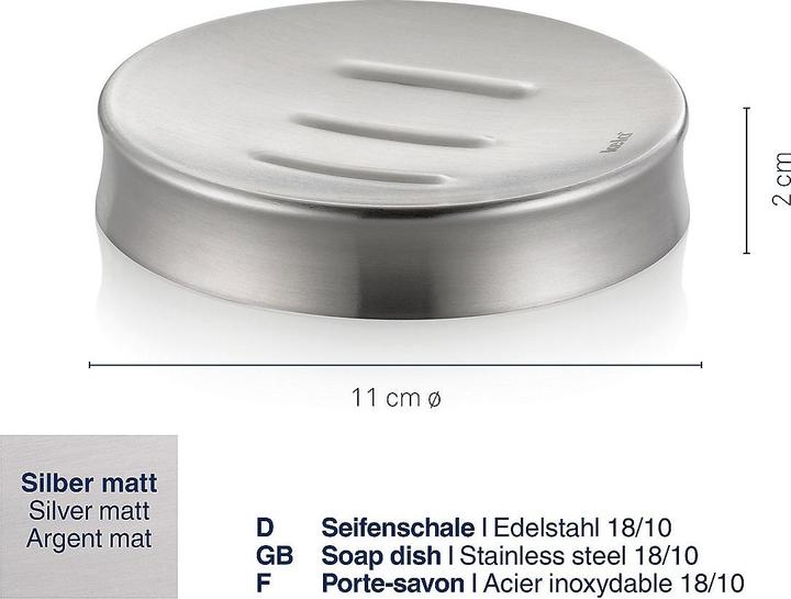 Actual product image Kela elegance