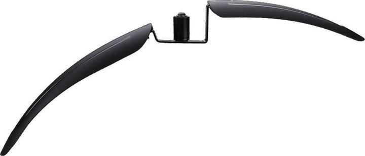 Produktbild BBB HighProtector (Schutzblech vorne)