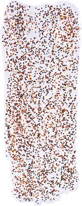Actual product image VBS Window Fantasy, 85 ml (Glitter copper, 85 ml)